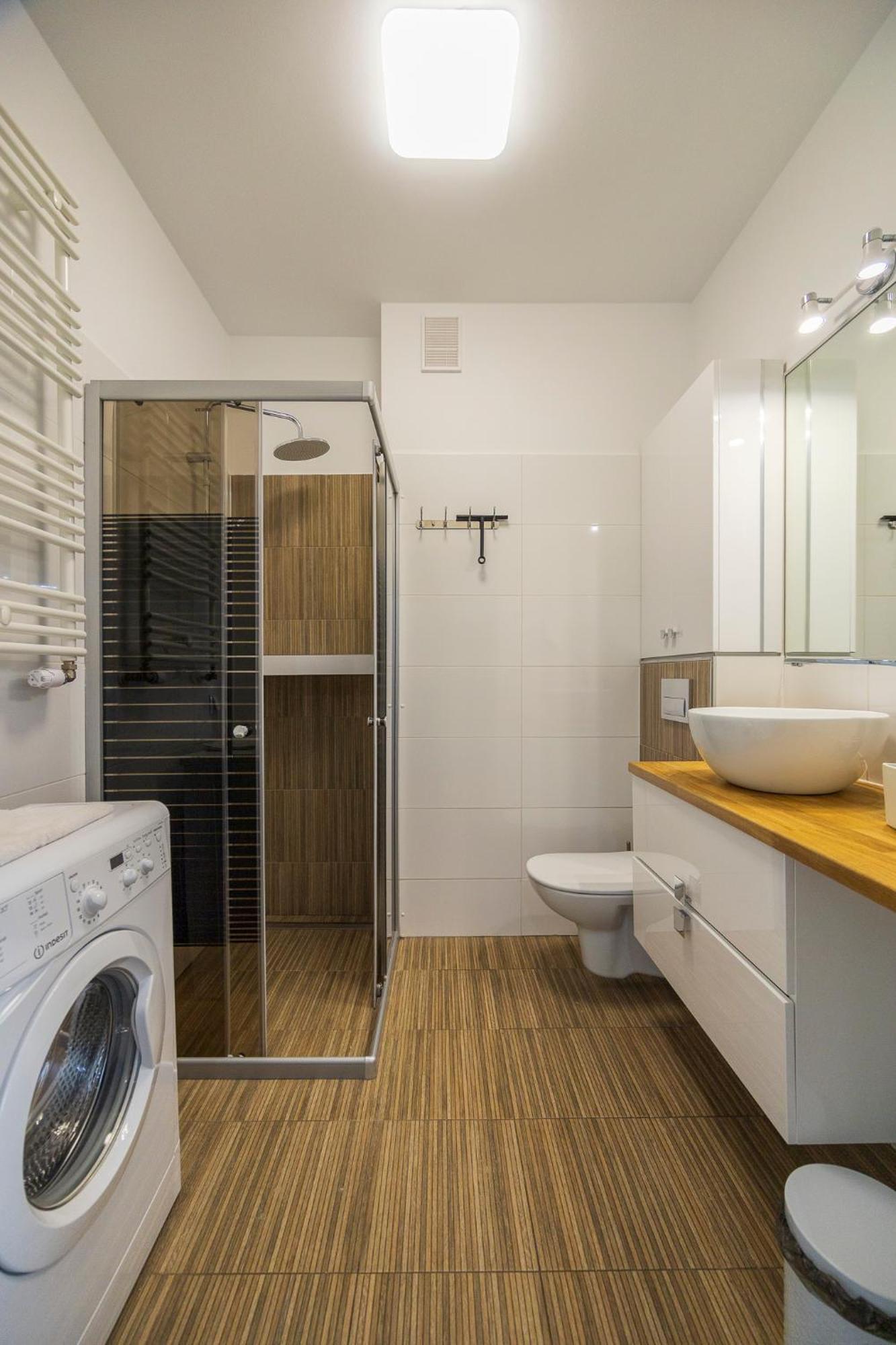 Apartament Yellow Sunset Resort Surfingbird Grzybowo Grzybowo  Kültér fotó